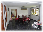 Lorong How Sun (D19), Terrace #286832